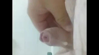 9008 gay cock porn videos