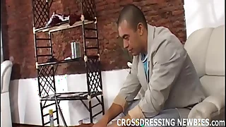 749 kinky porn videos